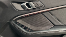 BMW 2 Series 218i [136] M Sport 4dr Petrol Saloon